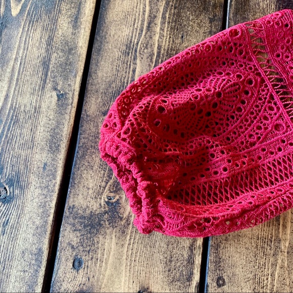 🌻 RE-LISTED! 🌻 - Picture 9 of 10